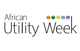 Anfrican Utility Weeklogo