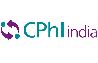 CPhI-India-logo