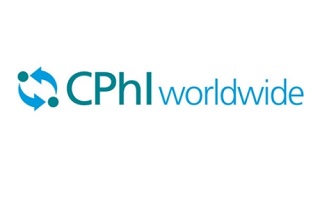 CPhI-Worldwide