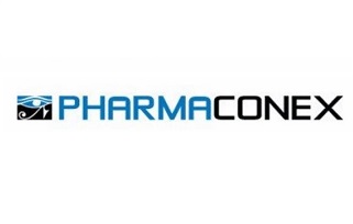 pharmaconex