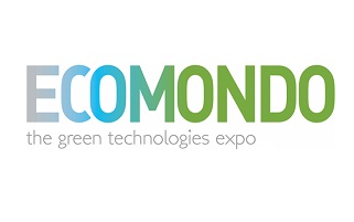 ecomondo 2018
