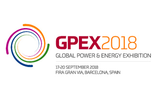 GPEX2018