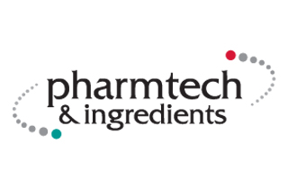 Pharmatech