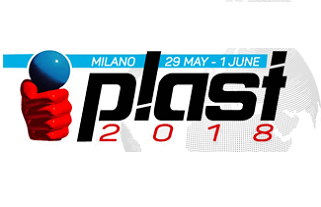 Plast_2018