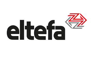 eltefa 2025