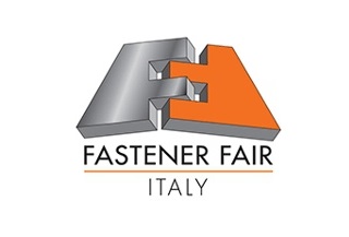 Fastener Fair