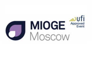 mioge_2018