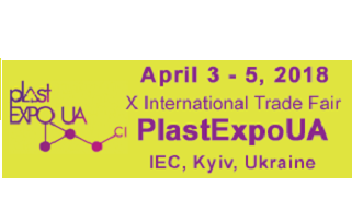 plast expo