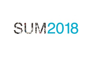 sum2018