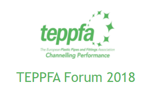 TEPPFA Forum 2018
