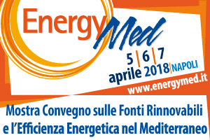 EnergyMed 2018