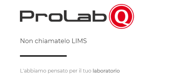 ProLabQ