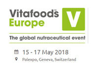 Vitafoods