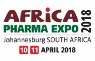 africa pharma expo
