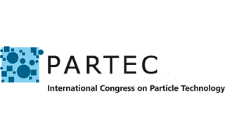 Partec 2019