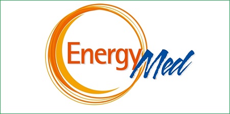 energymed 2018 la Green Economy in Mostra