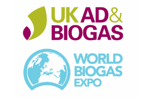 ukad&biogas