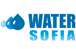 water sofia 2018