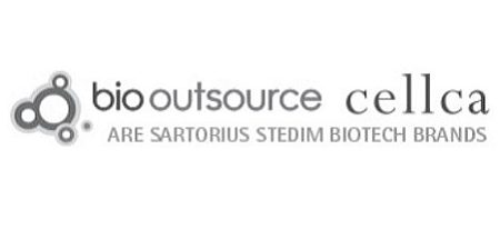 BioOutsource