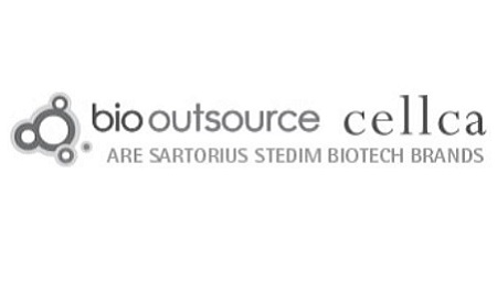 BioOutsource