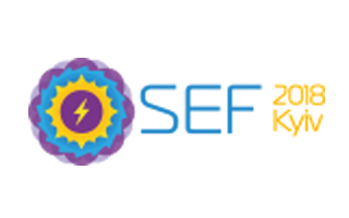 SEF 2018