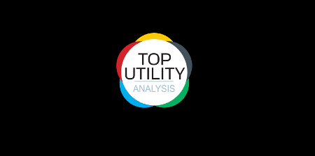 Top Utility 2018: Hera al vertice della sostenibilità in Italia