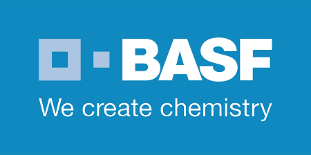 basf italia risultati 2017