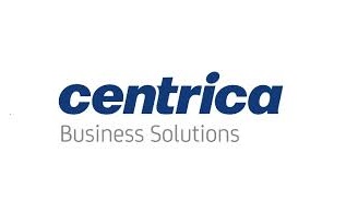 Centrica Business Solutions