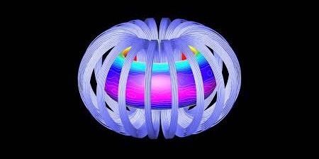 Commonwealth Fusion Systems