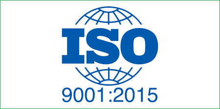 iso 9001