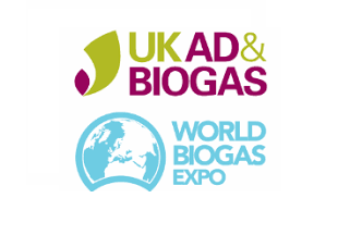 uk&biogas