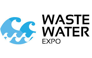 wastewater_logo