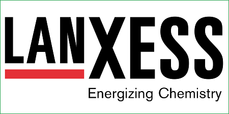 LanXess