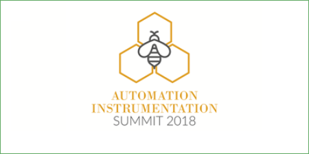 Automation Instrumentation Summit ritorna il 4-5 luglio