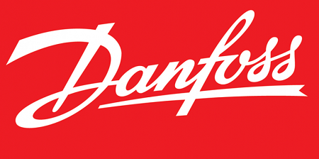 Danfoss Drives,