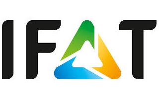 IFAT 2018