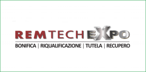 REMTECH-EXPO