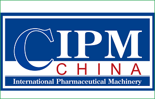 China Pharmaceutical Machinery Exposition