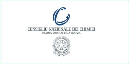 consiglio nazionale chimici