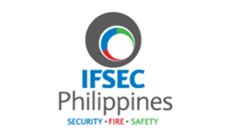 ifsec-philippines