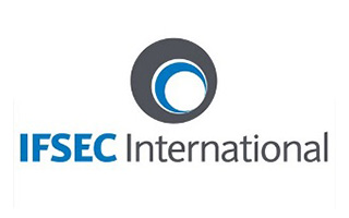 Ifsec Londra