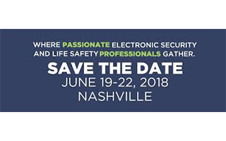 ESX 2018