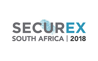 securex south africa 2018