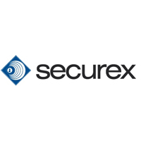 Securex 2018