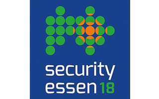 security-essen 2018