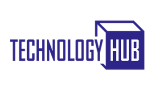 technology hub 2018