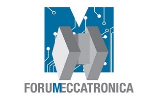 forum meccatronica