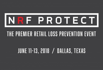 NRF Protect 2018