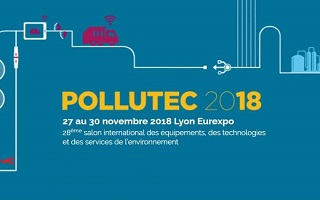 pollutec