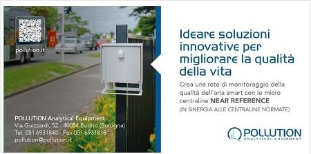 Inquinamento e qualità della vita